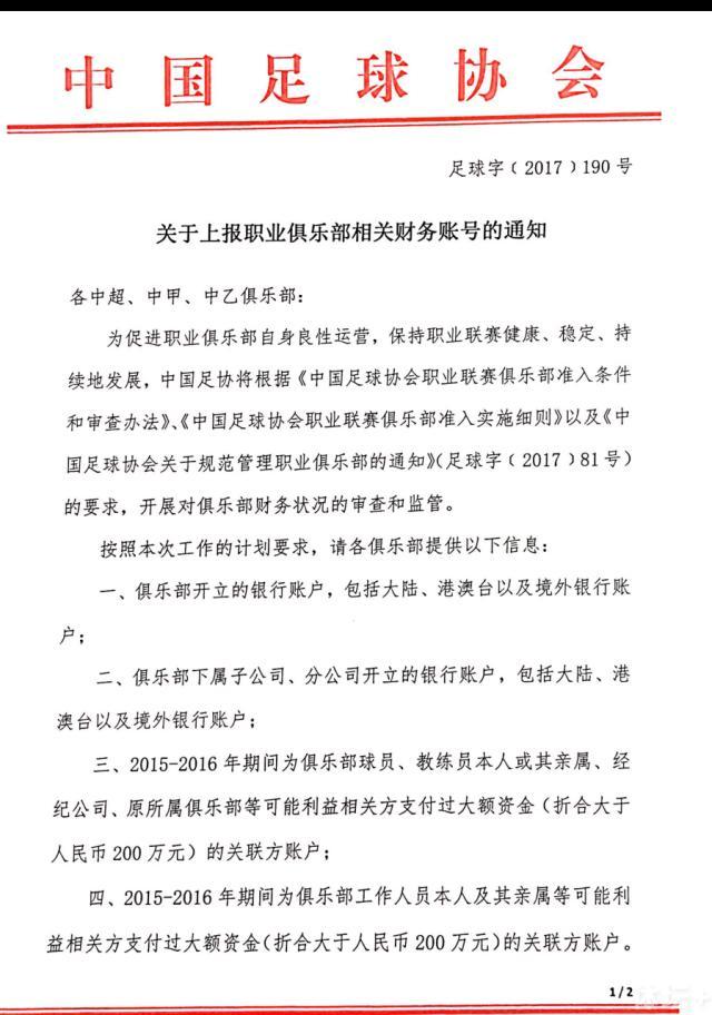 他瓮声瓮气的说：我放弃。